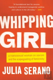 Whipping Girl