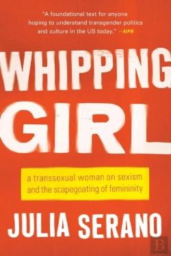 Bertrand.pt - Whipping Girl