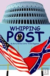 Whipping Post
