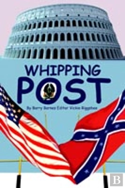 Bertrand.pt - Whipping Post