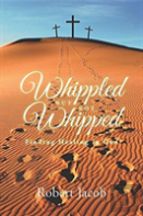 Whippled But Not Whipped