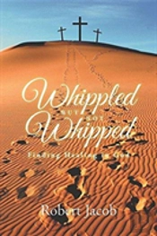 Whippled But Not Whipped