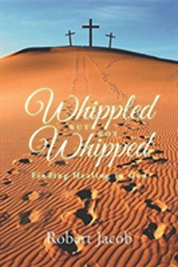 Bertrand.pt - Whippled But Not Whipped