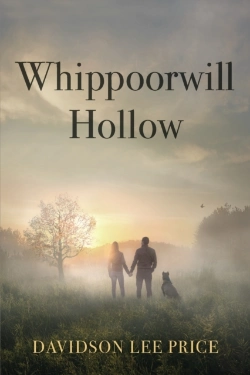 Bertrand.pt - Whippoorwill Hollow