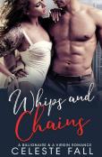 Whips And Chains