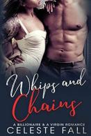 Whips And Chains