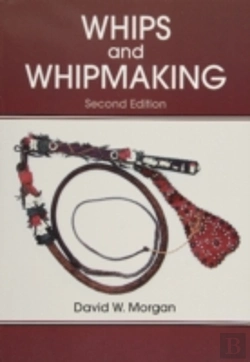 Bertrand.pt - Whips And Whipmaking