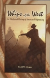 Whips Of The West