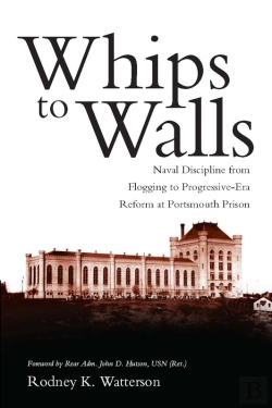 Bertrand.pt - Whips To Walls