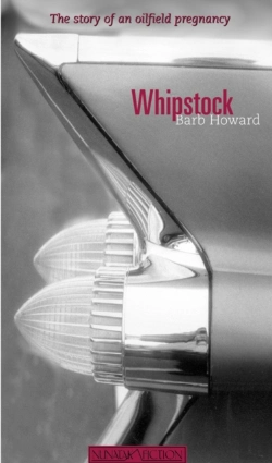 Bertrand.pt - Whipstock