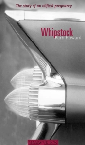 Whipstock