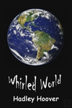 Bertrand.pt - Whirled World