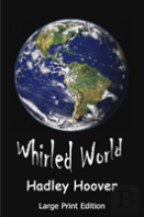 Whirled World (Lp)
