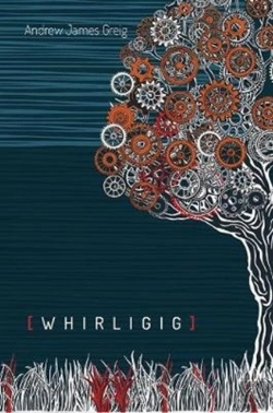 Bertrand.pt - Whirligig