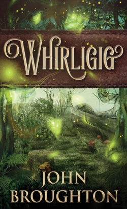 Bertrand.pt - Whirligig