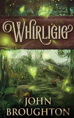 Bertrand.pt - Whirligig