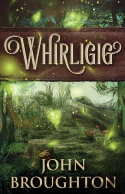 Bertrand.pt - Whirligig