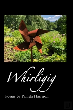 Bertrand.pt - Whirligig
