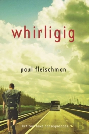 Whirligig