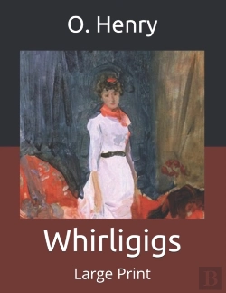 Bertrand.pt - Whirligigs