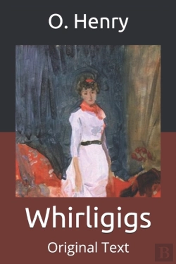 Bertrand.pt - Whirligigs