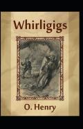 Whirligigs