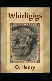 Whirligigs