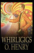Whirligigs