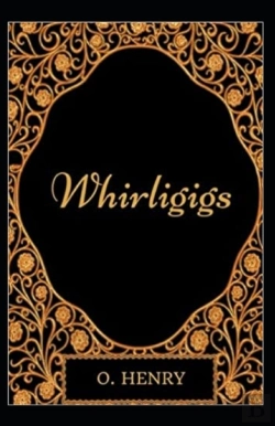 Bertrand.pt - Whirligigs Illustrared