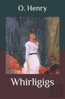 Whirligigs
