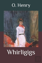 Whirligigs