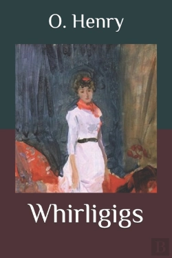 Bertrand.pt - Whirligigs