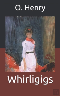 Bertrand.pt - Whirligigs