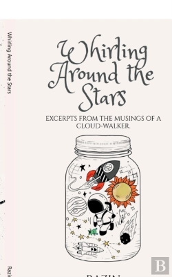 Bertrand.pt - Whirling Around The Stars
