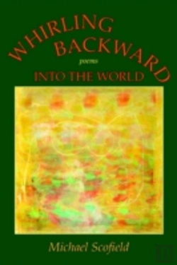 Bertrand.pt - Whirling Backward Into The World