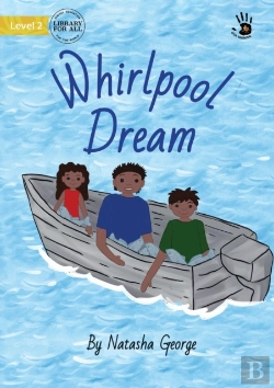Bertrand.pt - Whirlpool Dream