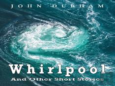 Whirlpool