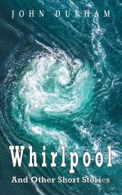 Whirlpool
