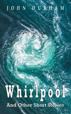 Bertrand.pt - Whirlpool