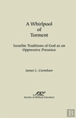 Bertrand.pt - Whirlpool Of Torment