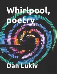 Whirlpool, Poetry