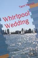 Whirlpool Wedding