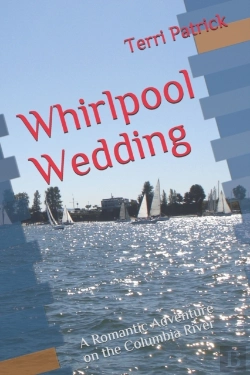 Bertrand.pt - Whirlpool Wedding