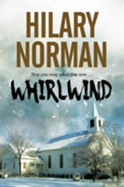 Whirlwind