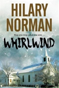 Bertrand.pt - Whirlwind