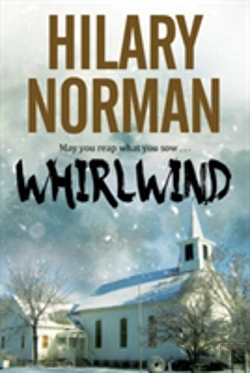 Bertrand.pt - Whirlwind
