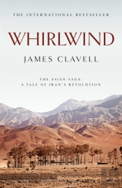 Whirlwind