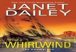 Whirlwind