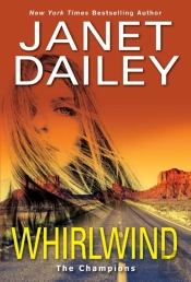 Whirlwind
