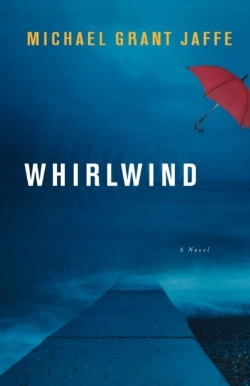 Bertrand.pt - Whirlwind